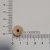 Bolita de Madera 14 mm diam. en internet