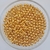 Bolita de Metal Dorada Nro 6 x 10 grs. - Aprox. 35 un. - comprar online