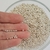 Bolita de Metal Plateada Nro 3 x 10 grs. - Aprox. 190 un. - comprar online
