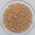 Bolita de Metal Dorada Nro 3 x 10 grs. - Aprox. 180 un. - comprar online