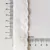 Broderie de Algodón Blanco - 25 mm - por 1 mt. - comprar online