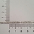 Cadena de Metal Fina x 1 mt. (Eslabon 3mm) - comprar online