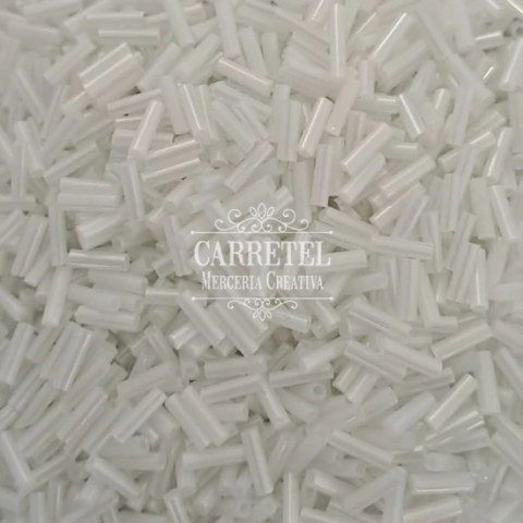 Canutillo - Blanco (510) - comprar online