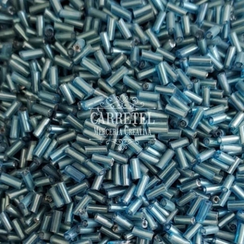 Canutillo - Celeste (508) - comprar online