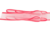 Cinta Dancer - Organza y Raso - Ancho 35mm - Rollo x 9.14-mts. - Oferta!! - MERCERIA CARRETEL