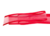 Cinta Dancer - Organza y Raso - Ancho 35mm - Rollo x 9.14-mts. - Oferta!! - tienda online