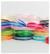 Cinta Dancer- Organza y Raso - Ancho 23mm - x 1mt. - comprar online