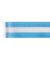Cinta Bandera Argentina - todas las medidas - x 1 mt. - comprar online