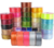 Cinta Raso Nro 1 - Rollo x 10 mts. - Oferta!! - comprar online