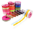 Cinta Raso Nro 2 - Rollo x 10 mts. - Oferta!!