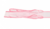 Cinta Dancer - Organza y Raso - Ancho 35mm - Rollo x 9.14-mts. - Oferta!! en internet