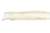 Imagen de Cinta Dancer - Organza y Raso - Ancho 35mm - Rollo x 9.14-mts. - Oferta!!