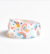 Cinta Infantil Little Dreams - 10 mm - por 1 mt.
