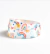 Cinta Infantil Little Dreams - 10 mm - por 1 mt.