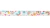 Cinta Infantil Little Dreams - 10 mm - por 1 mt. - comprar online