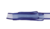 Cinta Dancer- Organza y Raso - Ancho 23mm - x 1mt. - comprar online