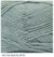 Cashmilon de invierno fino / Marca Mia 2/7 - Ovillo x 100 grs.