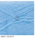 Cashmilon de invierno fino / Marca Mia 2/7 - Ovillo x 100 grs. - tienda online