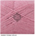 Cashmilon de invierno fino / Marca Mia 2/7 - Ovillo x 100 grs. - tienda online