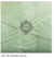 Cashmilon de invierno fino / Marca Mia 2/7 - Ovillo x 100 grs. - comprar online