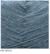 Imagen de Cashmilon de invierno fino / Marca Mia 2/7 - Ovillo x 100 grs.