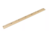 Regla de Fibrofacil 60 cm - por 1 u.