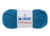 Cashmilon de Invierno Liso entrefino/ Marca Cisne D'primera - un ovillo x 40grs. - comprar online