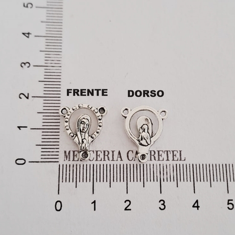 Centro de Rosario - comprar online