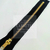 Cierre Bronce Fijo - 18 cm - por unidad - en internet