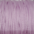 Cola de Rata x 5 mts. - comprar online