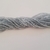 Cristal de Roca 2mm Dona - Gris (205) -Aprox. 160 un. por Tira - comprar online