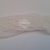Cristal de Roca 2mm Dona - Transparente (204) -Aprox. 160 un. por Tira - comprar online