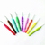 Crochet con Mango de Silicona - Marca CBX o Lotus - por unidad - comprar online
