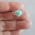 Cuenta Corazón x 1 un. - comprar online