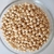 Cuentas de Madera Nro 6 x 10 grs. - Color Natural - (Aprox 160 un.) - comprar online