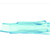 Cinta Dancer- Organza y Raso - Ancho 15mm - Rollo x 9.14-mts. - Oferta!! - MERCERIA CARRETEL