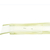 Cinta Dancer - Organza y Raso - Ancho 35mm - Rollo x 9.14-mts. - Oferta!! - comprar online