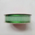 Cinta Dancer- Organza y Raso - Ancho 23mm - x 1mt. - comprar online