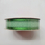 Cinta Dancer- Organza y Raso - Ancho 15mm - x 1mt. - comprar online