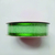 Imagen de Cinta Dancer- Organza y Raso - Ancho 15mm - Rollo x 9.14-mts. - Oferta!!
