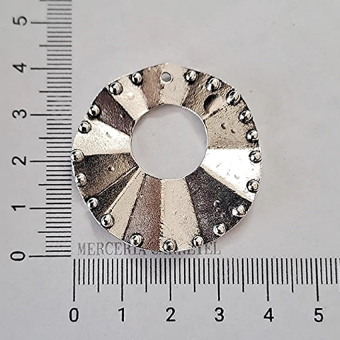 Dije Arandela - comprar online