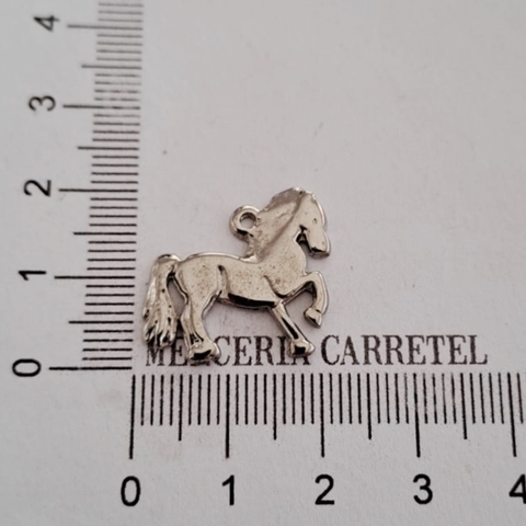 Dije Caballo - comprar online