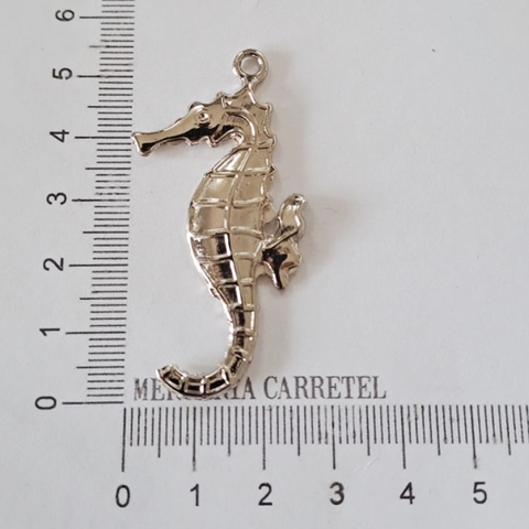Dije Caballito de Mar - comprar online