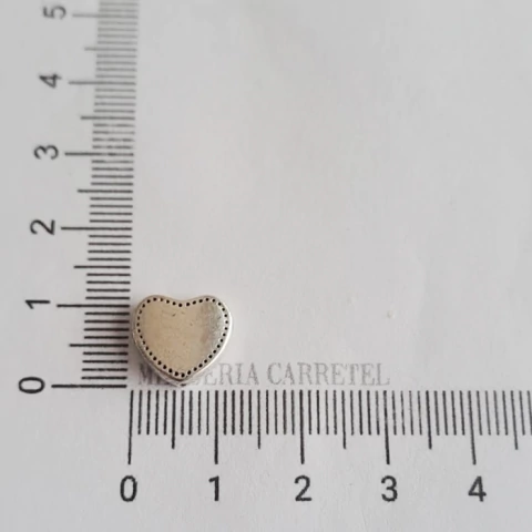 DIje Corazon Pasante - comprar online