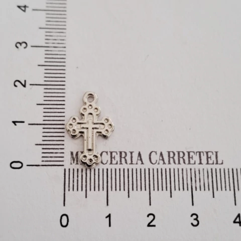 Dije Cruz - comprar online