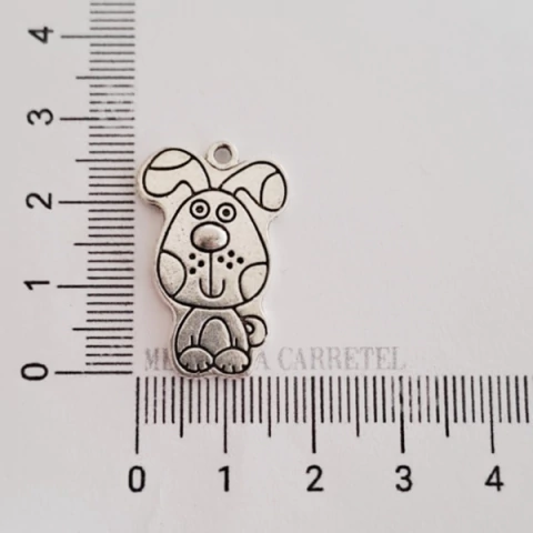 Dije Perro - comprar online