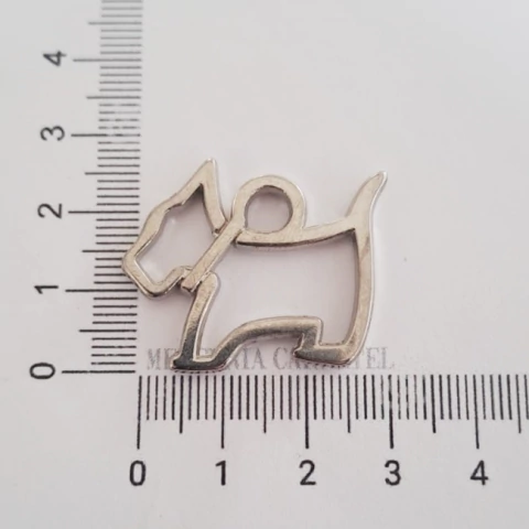 Dije Perro - comprar online