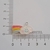 Dije Nube Arco Iris x 1 un. - comprar online