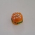 Dije Hamburguesa x 1 un. en internet