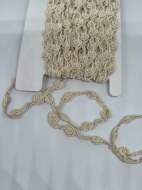 Galón Rocoquito - varios colores - por 1 mt. - comprar online